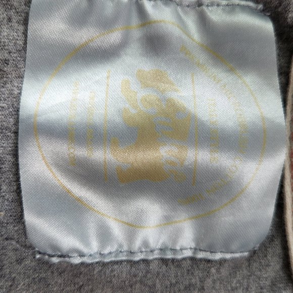 Tank Top - Picture 6 of 6